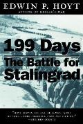 199 Days: The Battle for Stalingrad