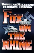 Fox On The Rhine