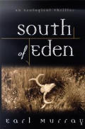 South Of Eden