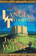 The Lance Thrower: Camulod 8