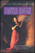 Castle Rouge - Signed Edition