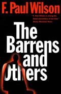 Barrens & Others