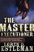 Master Executioner