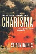 Charisma 1st Edition