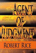 Agent Of Judgement