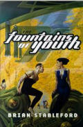 Fountains Of Youth Future History 3