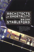Architects Of Emortality Future History