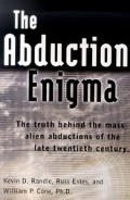 Abduction Enigma