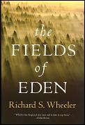 Fields Of Eden