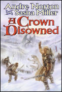 Crown Disowned