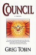 Council