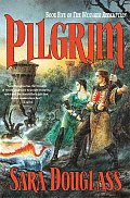 Pilgrim Wayfarer Redemption 05