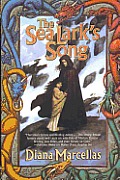 Sea Larks Song