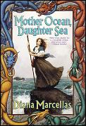 Mother Ocean Daughter Sea
