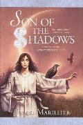 Son Of The Shadows Sevenwaters 2