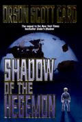 Shadow Of The Hegemon