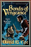 Bonds Of Vengeance Winds Forelands 3