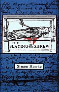Slaying Of The Shrew Shakespeare & Smyt