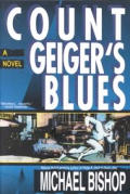 Count Geigers Blues