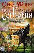 Fifth Head Of Cerberus