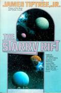 The Starry Rift