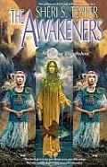 The Awakeners: Northshore / Southshore