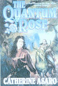 Quantum Rose Skolian Empire 06