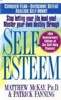 Self Esteem 10th Anniversary Edition