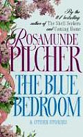 Blue Bedroom & Other Stories