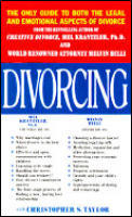 Divorcing