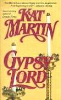 Gypsy Lord