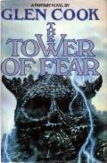 The Tower of Fear