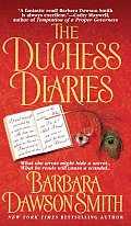 Duchess Diaries