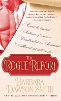 Rogue Report