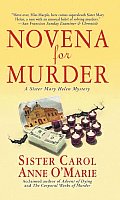 Novena for Murder A Sister Mary Helen Mystery