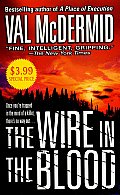 Wire In The Blood