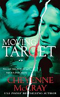 Moving Target