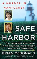 Safe Harbor A Murder In Nantucket