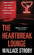 Heartbreak Lounge