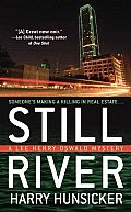 Still River A Lee Henry Oswald Mystery