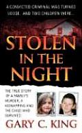 Stolen in the Night (Idaho kidnappe