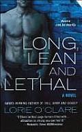 Long Lean & Lethal