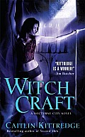 Witch Craft Nocturne 04