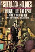 Sherlock Holmes Through Time And Space