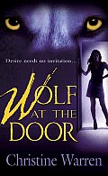 Wolf At The Door Others 01