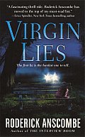 Virgin Lies
