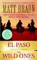 El Paso & The Wild Ones