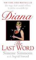Diana The Last Word
