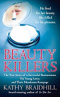 Beauty Killers