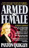 Armed & Female